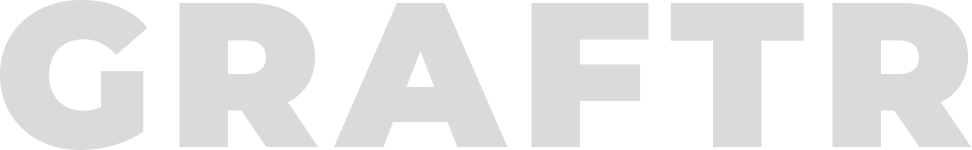 Graftr